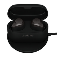 Jabra 1