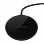 Gn Jabra - Evolve2 65 Flex Wireless Charging Pad 1 piece