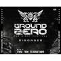 Various - Ground Zero 2015-disorder