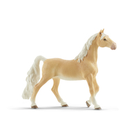 Schleich 3