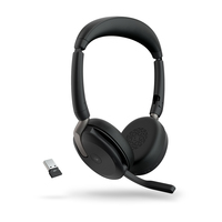 Jabra 2
