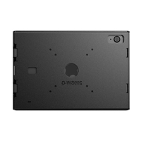 Compulocks 3