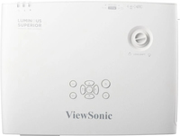 Viewsonic 9