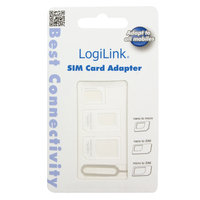 Logilink 5