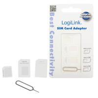 Logilink 6