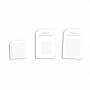 Logilink - SIM-Karten Adapter-Set