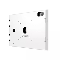 Compulocks 1