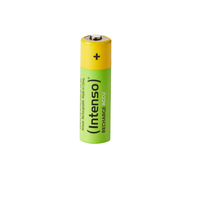 Pile E Batterie Ricaricabili 3