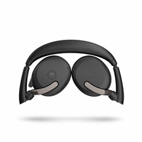 Jabra