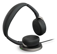 Jabra