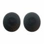 Gn Audio - evolve2 65 flexearcushion 1