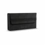 Gn Audio - evolve2 65 flexcarrypouch 1