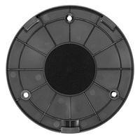Jabra 1
