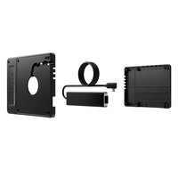 Compulocks 1