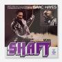 Shaft (Music From The Soundtrack) 1