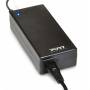 Port Design - POWER SUPPLY 90 W - ACER/TOSHIBA - EU [DE-Version, German Keyboard]