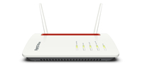 Modem / Router Adsl / Adsl2+  3