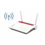 Modem / Router Adsl / Adsl2+ - Fritz!box 6850 Lte