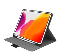 Cygbnet - Tekview Custodia Con Porta Pencil