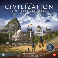 Asmodee 1