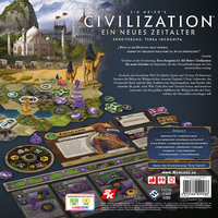 Asmodee 2