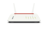 Modem / Router Adsl / Adsl2+  4