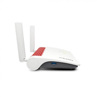 Modem / Router Adsl / Adsl2+  5