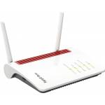 Modem / Router Adsl / Adsl2+ - Fritz!box 6850 5g Int