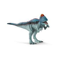 Schleich 2