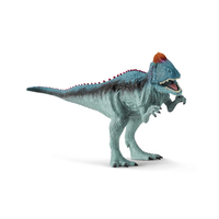 Schleich 3