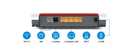 Avm 5