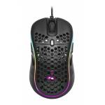 Sharkoon - Light S, Gaming-Maus