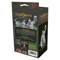 Asmodee 3