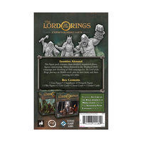 Asmodee 5