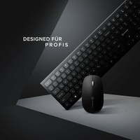 Alogic 1