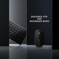 Alogic 3