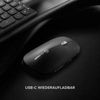 Alogic 4