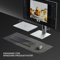 Alogic 5