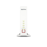 Avm 2