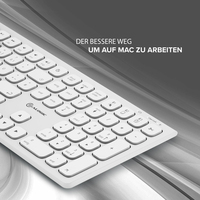 Alogic 1