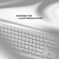Alogic 3
