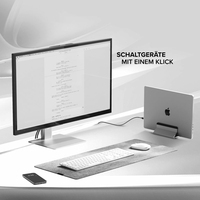 Alogic 4
