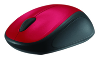 Logitech 2