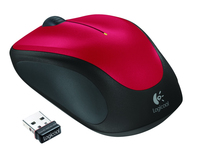 Logitech 3