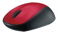 Logitech 4