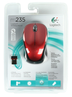Logitech 5