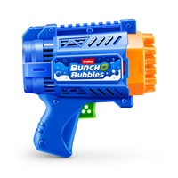 Zuru Germany Gmbh 7