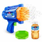 Zuru Germany Gmbh - Bunch O Bubbles - Mini Bubble Blaster, Seifenblasen