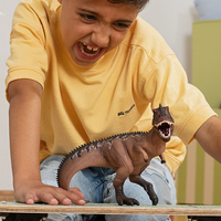 Schleich Gmbh 2