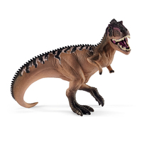 Schleich Gmbh 3